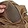 Balaclava Mesh Mask Tan