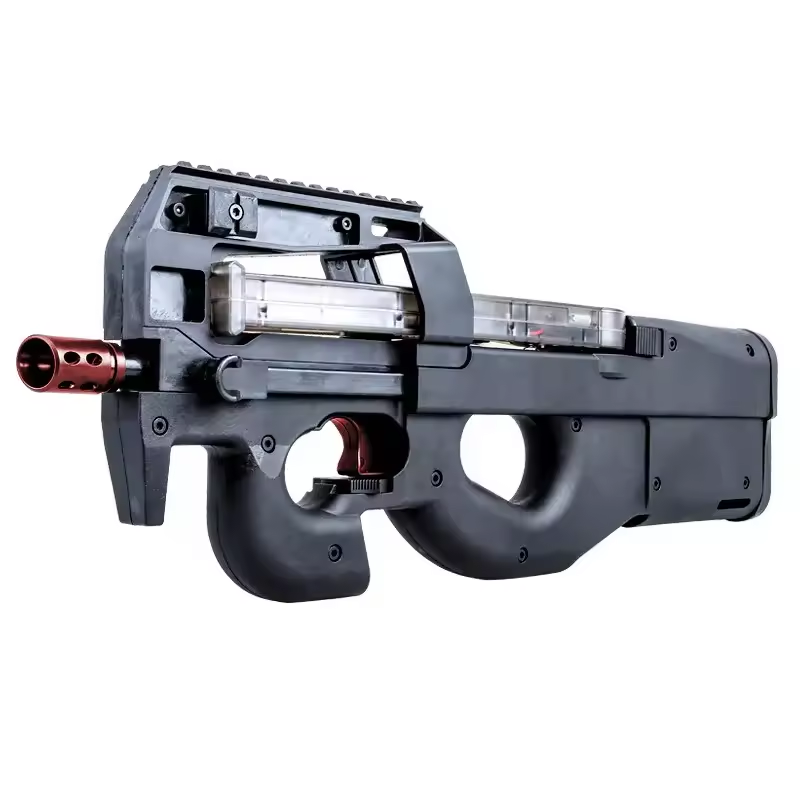 BF P90
