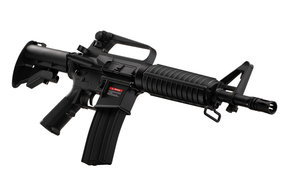E&C XM-733