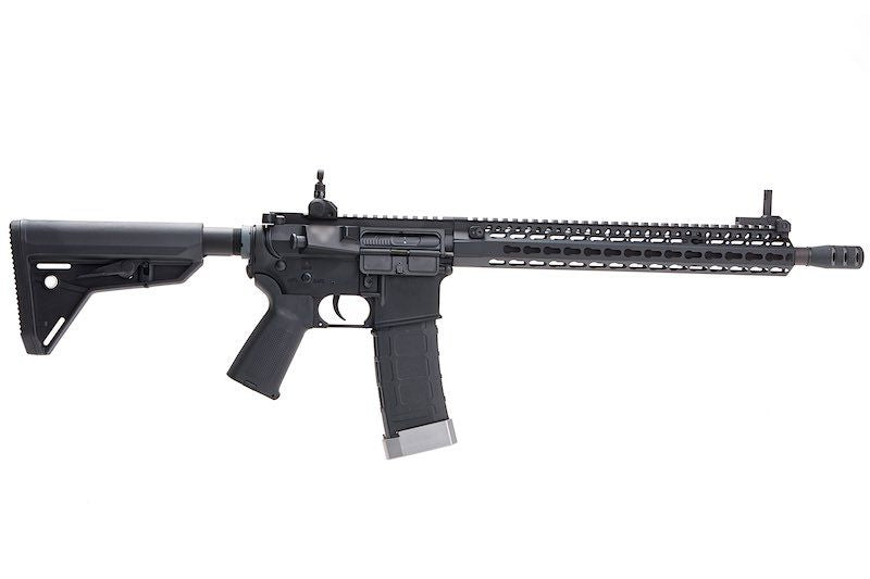 E&C John Wick 2 TTI TR-1 (ETU)