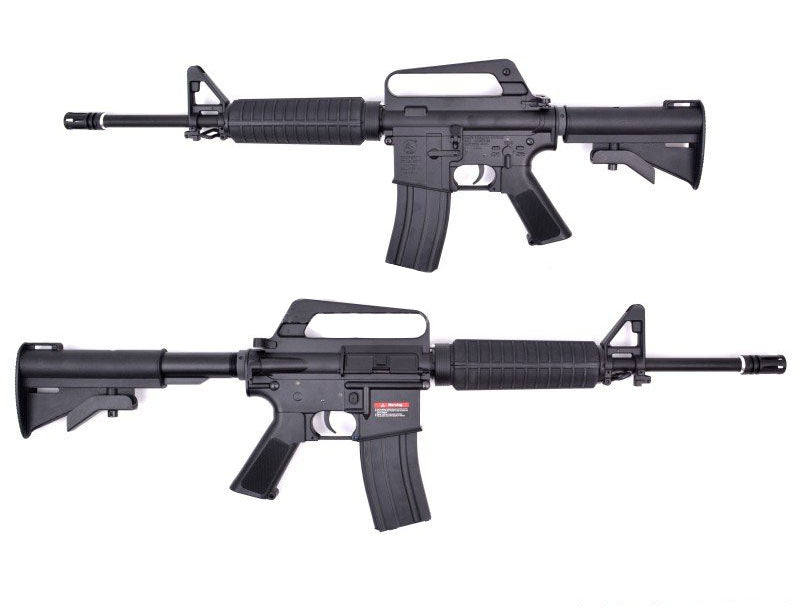 E&C M653 (Marking Ver.)