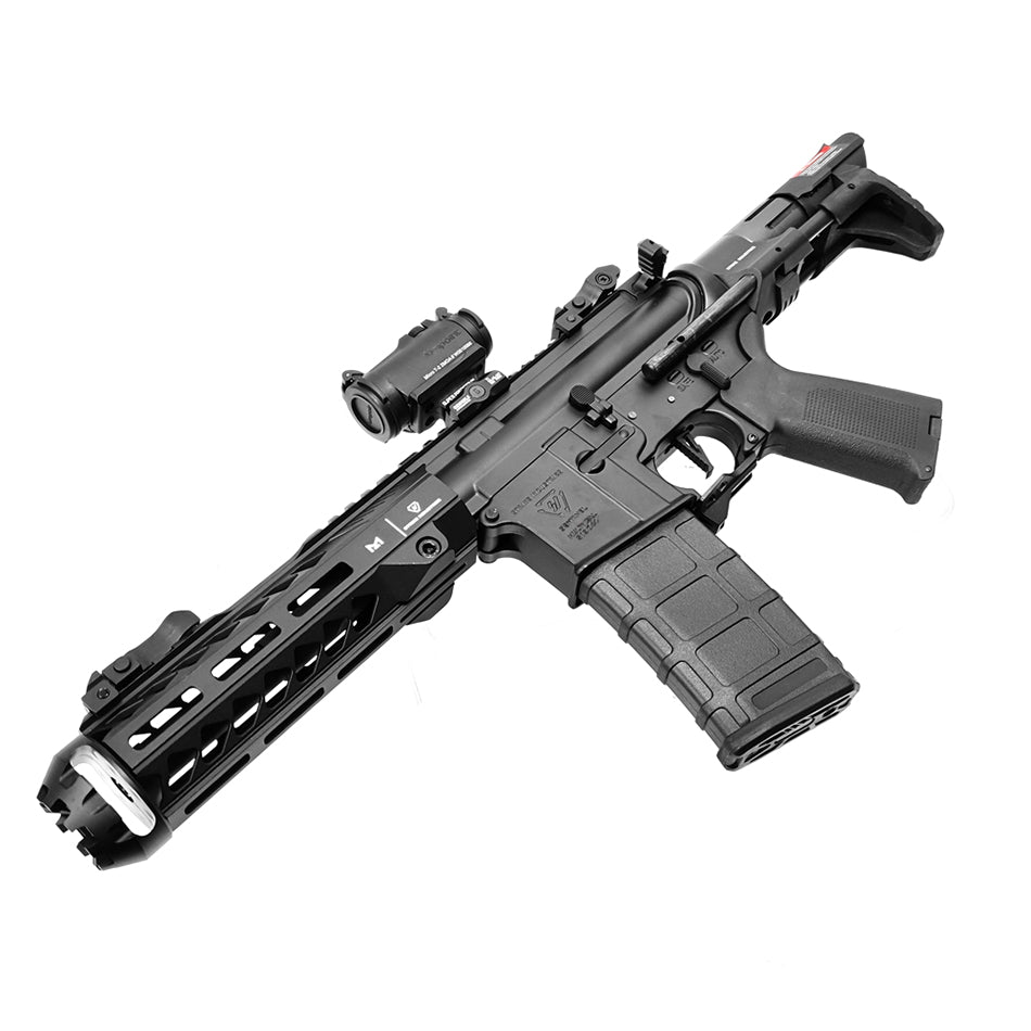 E&C SI GRIDLOK 7'' PDW