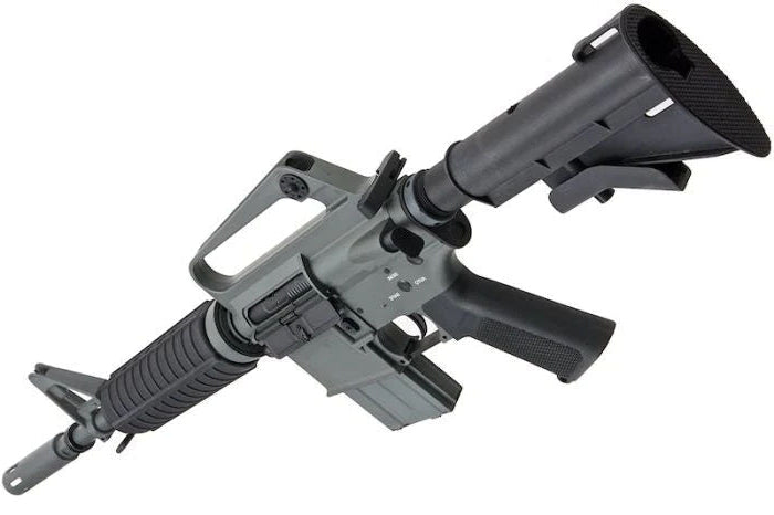 E&C XM177E1