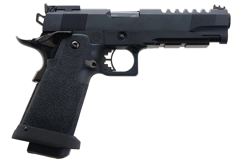 Armorer Works Competition Grade HI-Speed 5.1 GBB