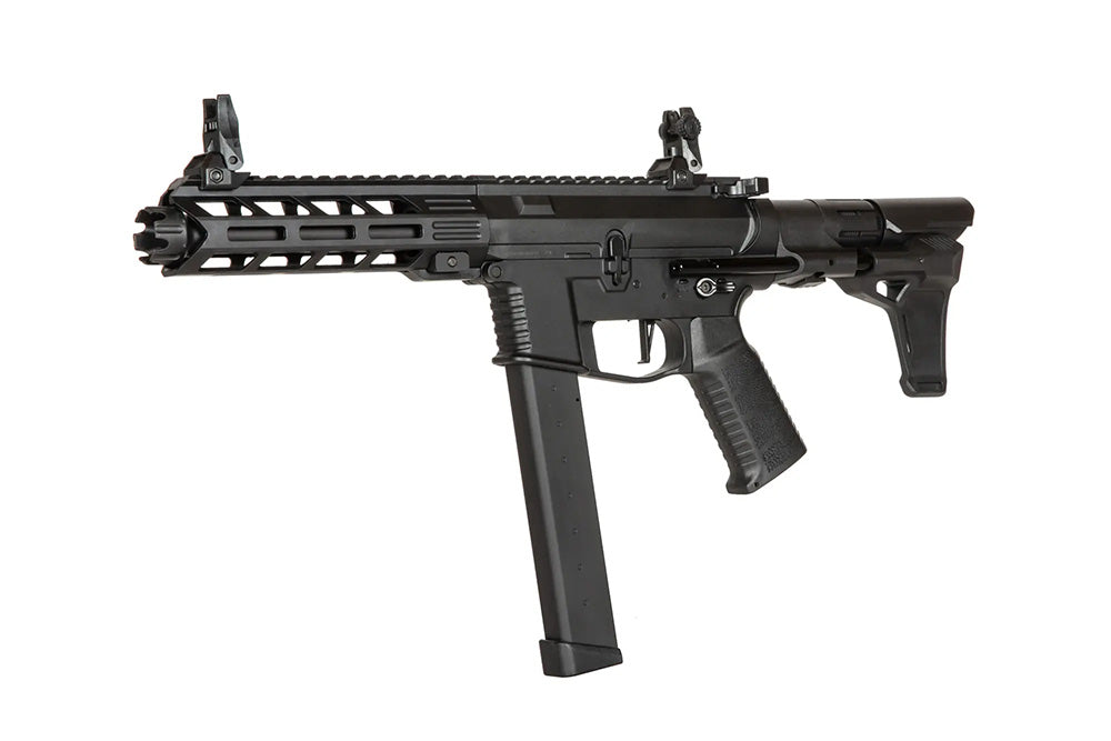 WELL Pro PCC X9 SMG