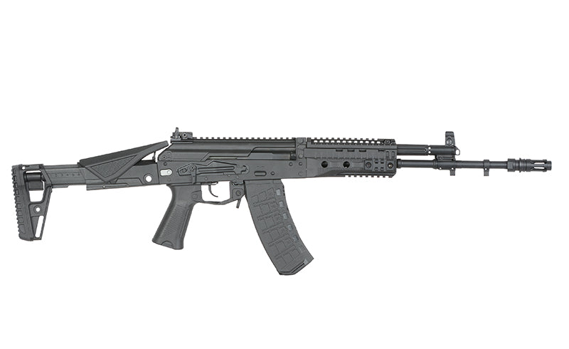 Well Pro AK-12 (Long)