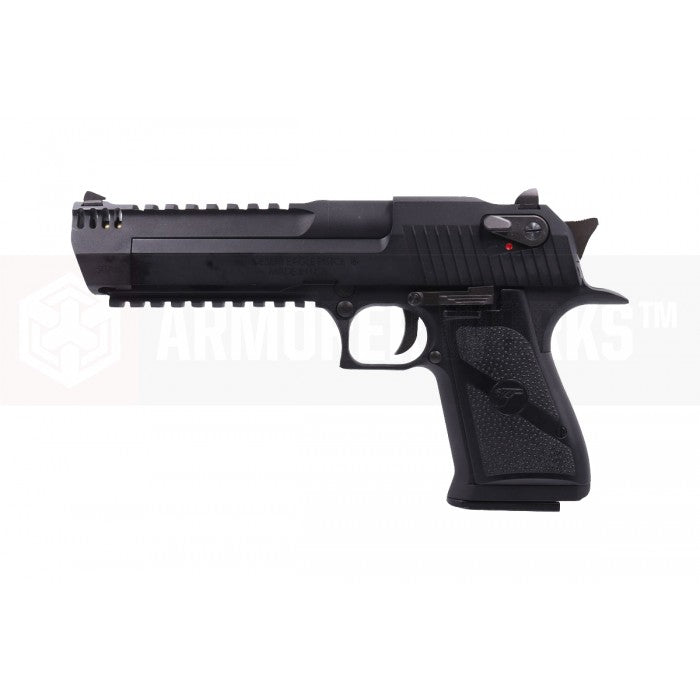 Cybergun Desert Eagle L6 .50AE Tactical