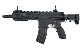 E&C 416C AEG