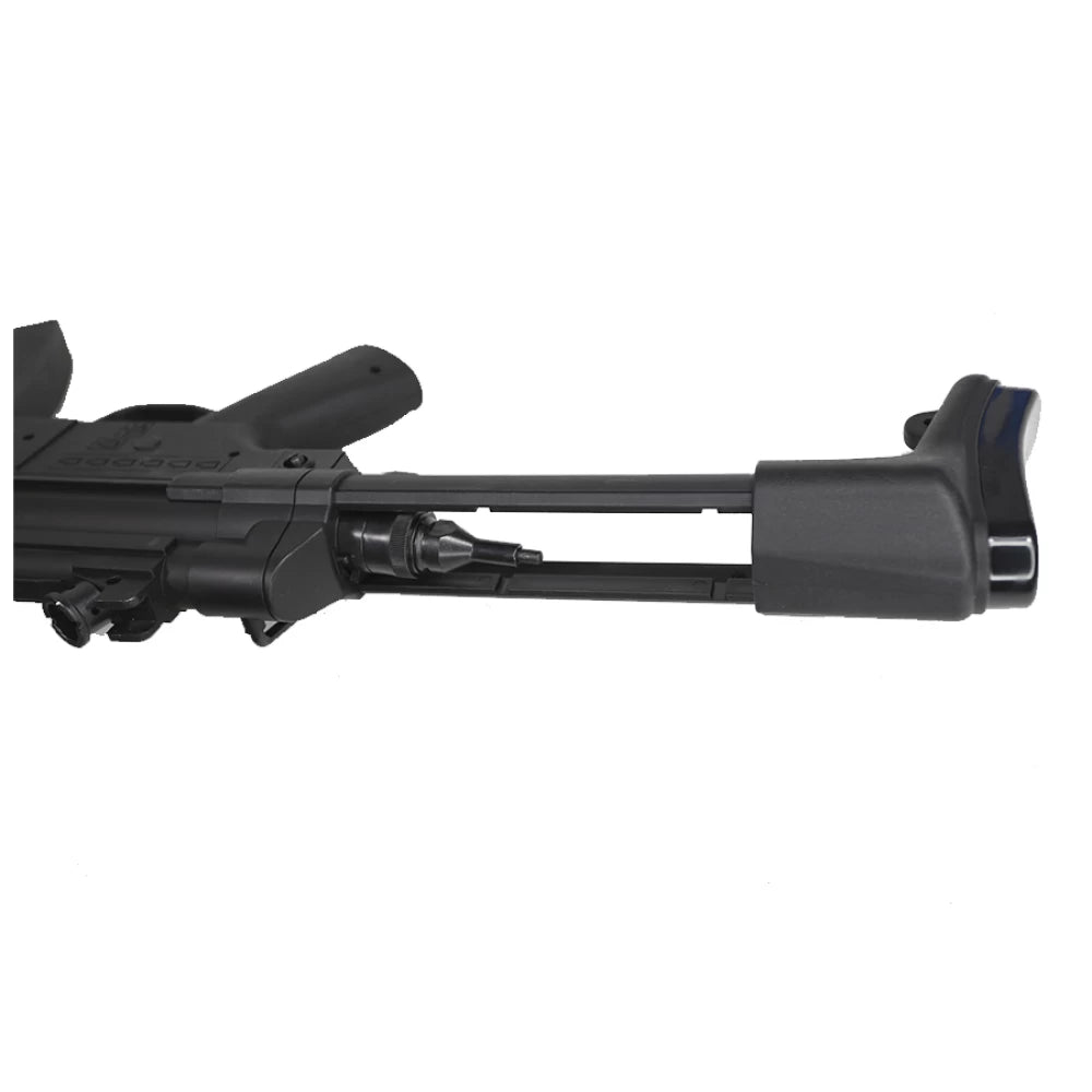 JM MP5