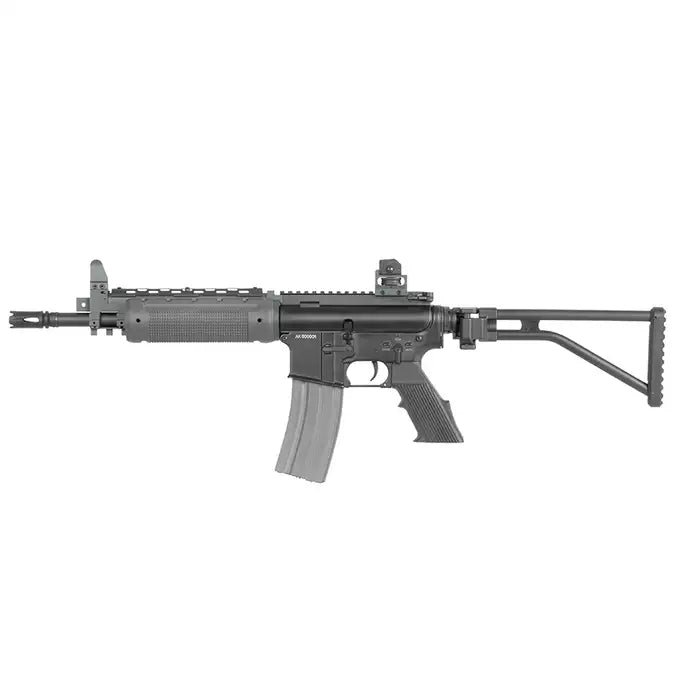 A&K LR300 Long