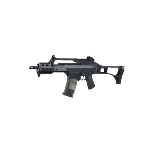TG G36C