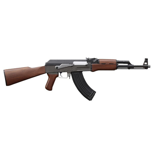 RX AKM-47