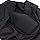 Balaclava Mesh Mask