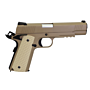 WE TECH KIMBER DESERT WARRIOR