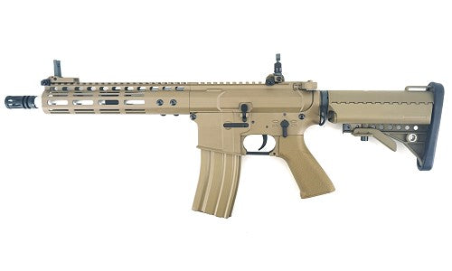 E&C Noveske 300 Blackout (FDE)