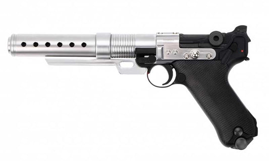 AW A180 Blaster GBB