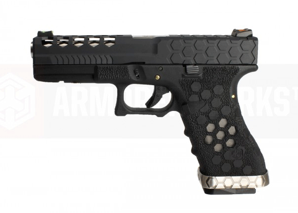 Armorer Works VX0101 GBB
