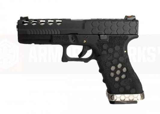 Armorer Works VX0101 GBB