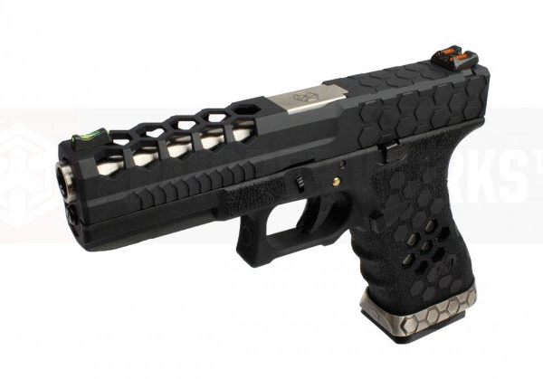 Armorer Works VX0101 GBB