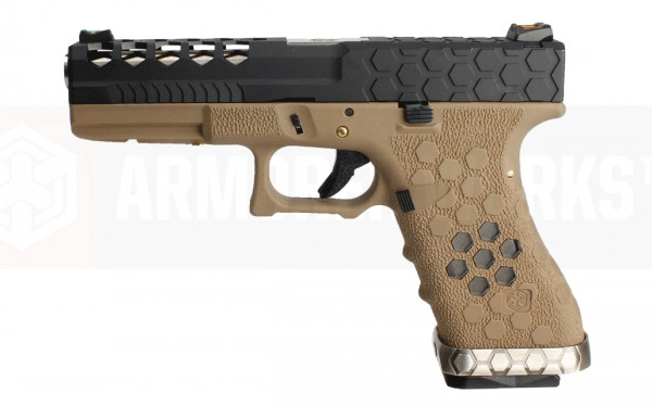 Armorer Works VX0111 GBB