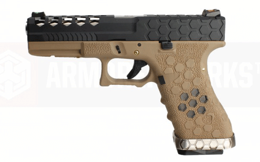 Armorer Works VX0111 GBB