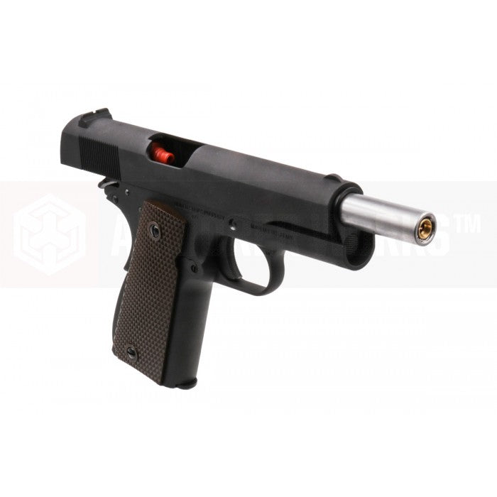 Cybergun Licensed Colt 1911A1 GBB