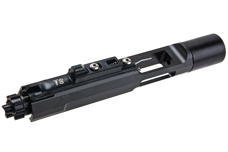 EMG Noveske N4 (T8/MWS System) GBB Airsoft RIfle (DE)