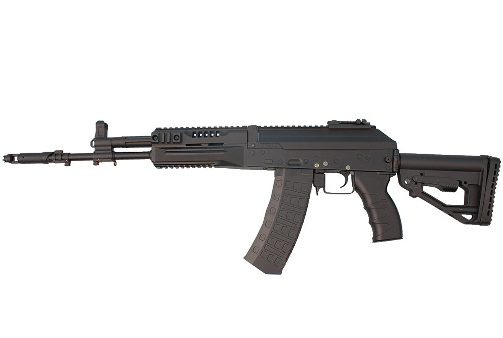 Well Pro AK-12 (Short)