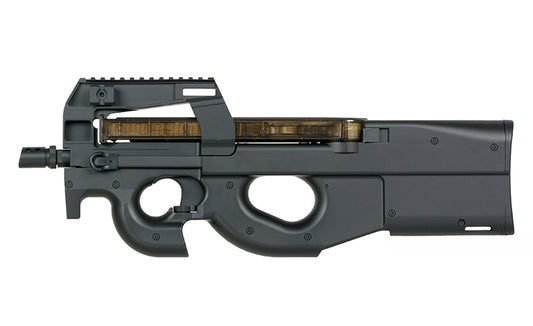 Double Bell DB-90 P90 AEG (High-Speed Ver., QD Gearbox)
