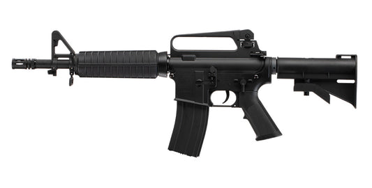E&C XM-733