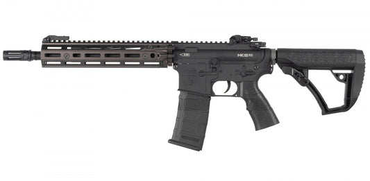 E&C MK18 RIS III SBR Airsoft Rifle AEG