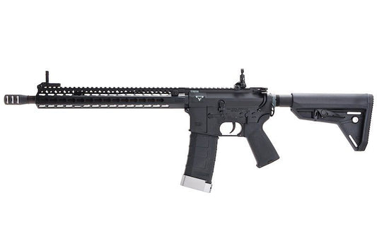 E&C John Wick 2 TTI TR-1 (ETU)