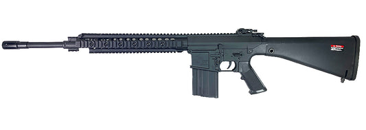 E&C KAC Style M110 AEG (Perfect edition)
