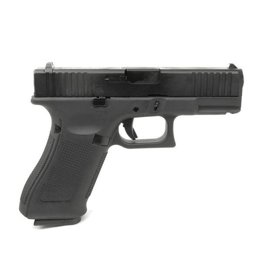 E&C EC-45 GBB AIRSOFT PISTOL