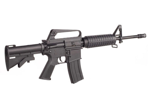 E&C M653 (Marking Ver.)