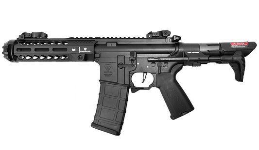 E&C SI GRIDLOK 7'' PDW