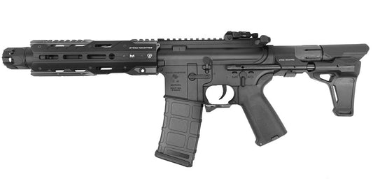 E&C SI GRIDLOK 8.5'' PDW