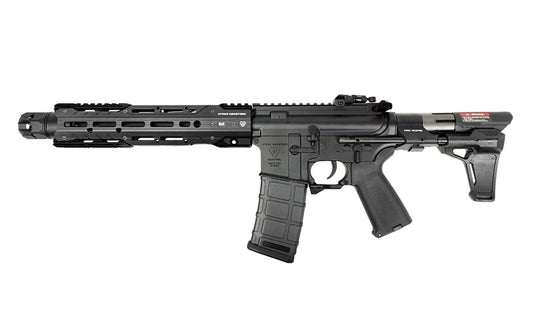 E&C SI GRIDLOK 11'' PDW