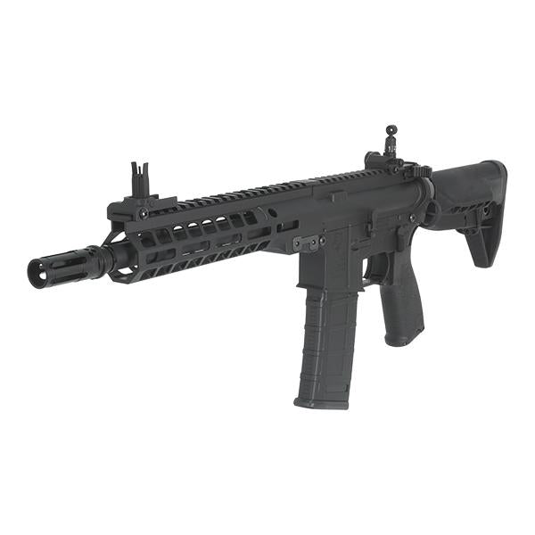 E&C Geissele Style SMR MK14 9.5'' AEG (Colt Licensing, ETU)