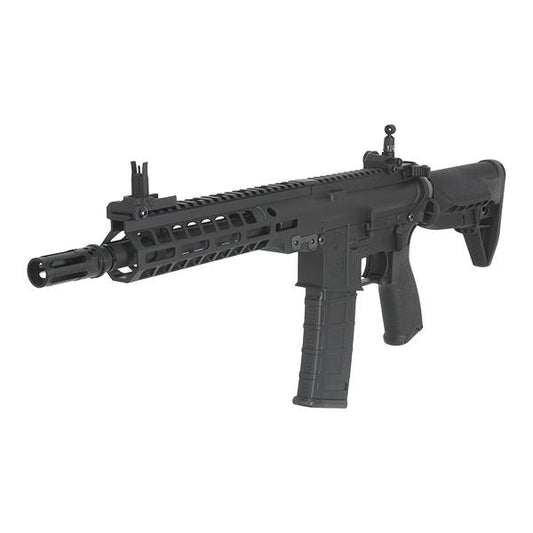 E&C Geissele Style SMR MK14 9.5'' AEG (Colt Licensing, ETU)