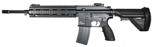 E&C 416 M27 IAR AEG