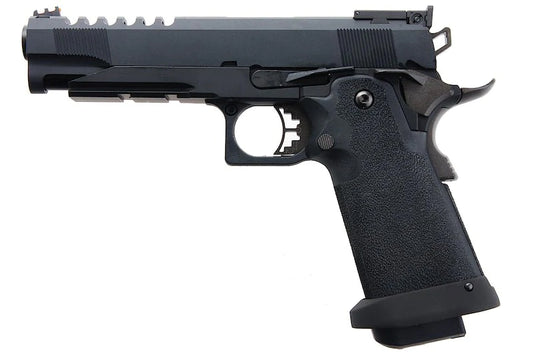 Armorer Works Competition Grade HI-Speed 5.1 GBB