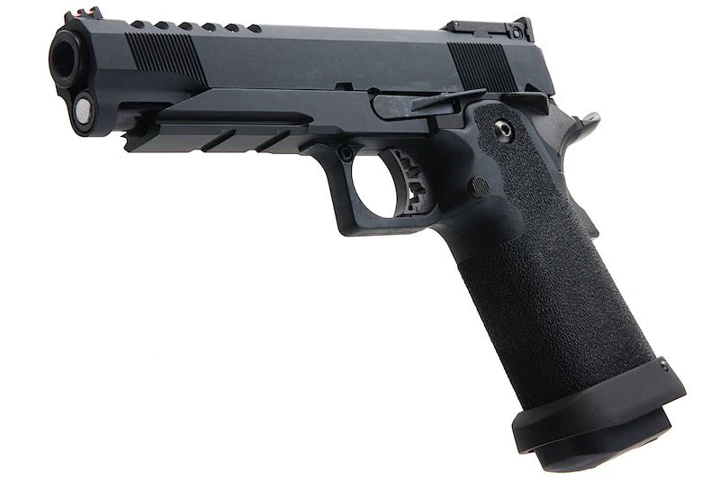Armorer Works Competition Grade HI-Speed 5.1 GBB