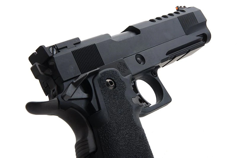 Armorer Works Competition Grade HI-Speed 5.1 GBB