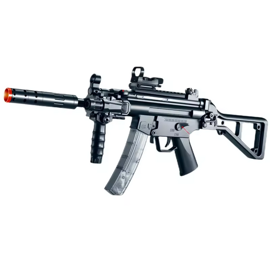 XYL MP5K