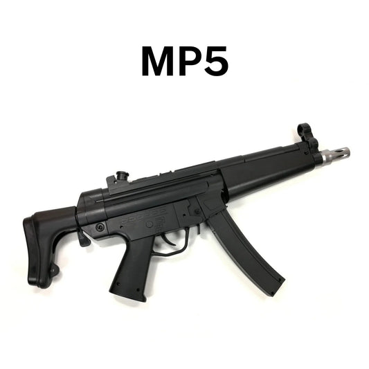 JM MP5