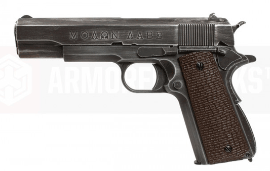Armorer Works MOLON LABE 1911A1 (NE2002)