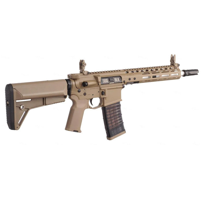 EMG Noveske N4 (T8/MWS System) GBB Airsoft RIfle (DE)