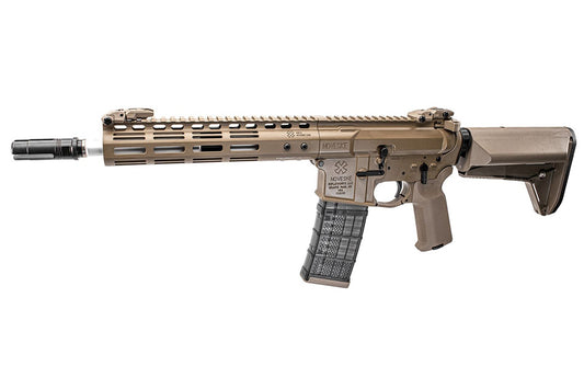 EMG Noveske N4 (T8/MWS System) GBB Airsoft RIfle (DE)