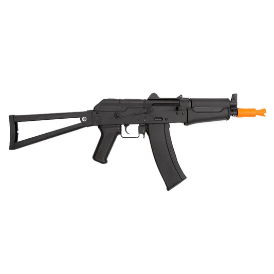 JM AK74U